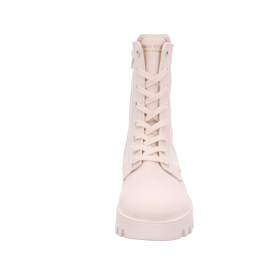 Marc O'Polo Pilar 1D 9 Marc O'Polo Pilar 1D – Bild 7