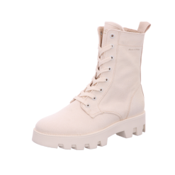 Marc O'Polo Pilar 1D