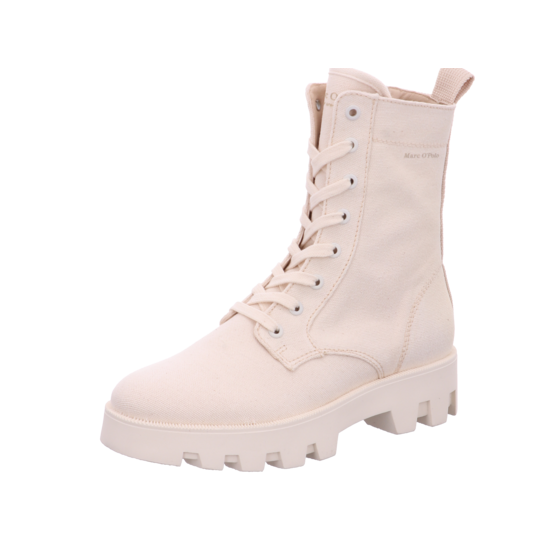 Marc O'Polo Pilar 1D 3 Marc O'Polo Pilar 1D