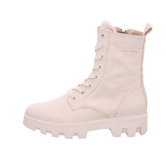 Marc O'Polo Pilar 1D 4 Marc O'Polo Pilar 1D – Bild 2