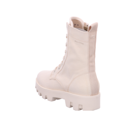 Marc O'Polo Pilar 1D 11 Marc O'Polo Pilar 1D -Chelsea Boots Geschäft A121722 09