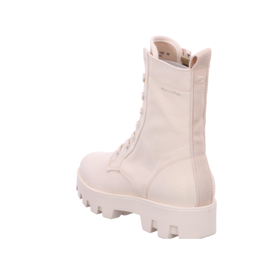 Marc O'Polo Pilar 1D 5 Marc O'Polo Pilar 1D – Bild 3