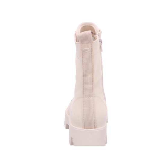 Marc O'Polo Pilar 1D 6 Marc O'Polo Pilar 1D – Bild 4