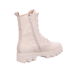 Marc O'Polo Pilar 1D 13 Marc O'Polo Pilar 1D -Chelsea Boots Geschäft A121722 14