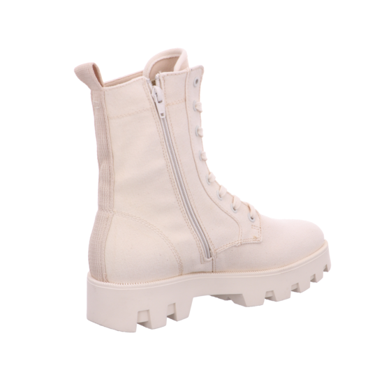 Marc O'Polo Pilar 1D 7 Marc O'Polo Pilar 1D – Bild 5