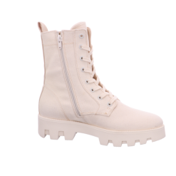 Marc O'Polo Pilar 1D 14 Marc O'Polo Pilar 1D -Chelsea Boots Geschäft A121722 17