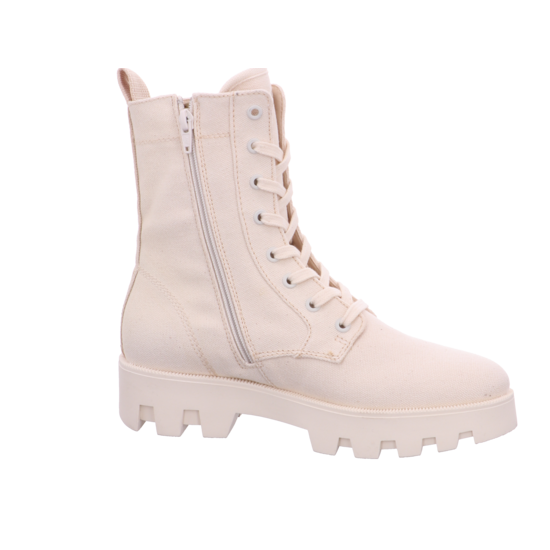 Marc O'Polo Pilar 1D 8 Marc O'Polo Pilar 1D – Bild 6