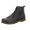Andrea Conti Schnürstiefeletten Für Damen -Chelsea Boots Geschäft A123347 04