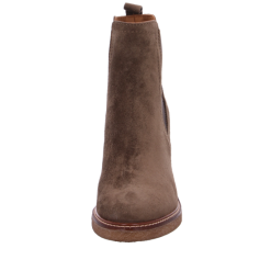 Alpe Woman Shoes Chelsea Boots Für Damen -Chelsea Boots Geschäft A123475 01