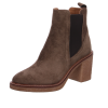 Alpe Woman Shoes Chelsea Boots Für Damen -Chelsea Boots Geschäft A123475 04