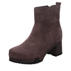 Softclox Boots Für Damen