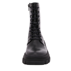 Palpa Boots Für Damen 15 Palpa Boots Für Damen -Chelsea Boots Geschäft A123592 01