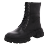Palpa Boots Für Damen 2 Palpa Boots Für Damen -Chelsea Boots Geschäft A123592 04