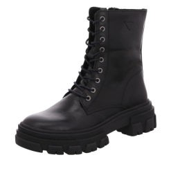 Palpa Boots Für Damen