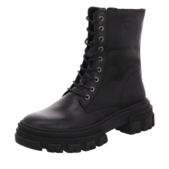 Palpa Boots Für Damen 3 Palpa Boots Für Damen