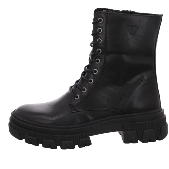 Palpa Boots Für Damen 4 Palpa Boots Für Damen – Bild 2