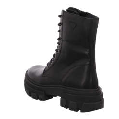 Palpa Boots Für Damen 11 Palpa Boots Für Damen -Chelsea Boots Geschäft A123592 09