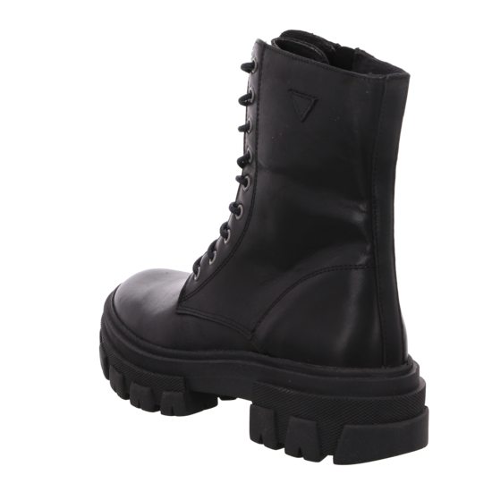 Palpa Boots Für Damen 5 Palpa Boots Für Damen – Bild 3