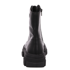 Palpa Boots Für Damen 12 Palpa Boots Für Damen -Chelsea Boots Geschäft A123592 11