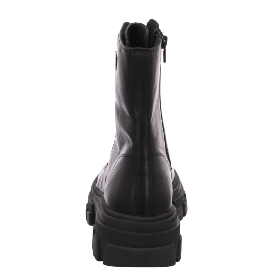 Palpa Boots Für Damen 6 Palpa Boots Für Damen – Bild 4