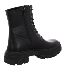 Palpa Boots Für Damen 13 Palpa Boots Für Damen -Chelsea Boots Geschäft A123592 14