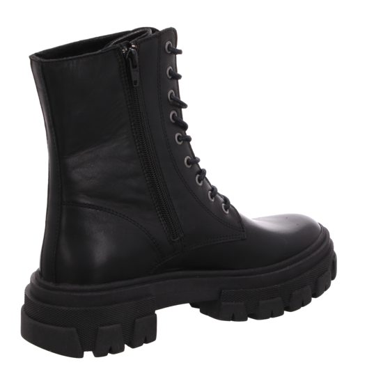 Palpa Boots Für Damen 7 Palpa Boots Für Damen – Bild 5