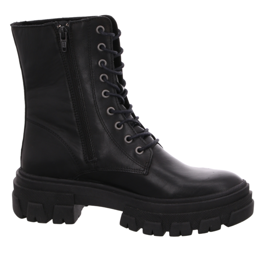 Palpa Boots Für Damen 8 Palpa Boots Für Damen – Bild 6