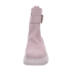 Paul Green Boots Für Damen -Chelsea Boots Geschäft A123625 01