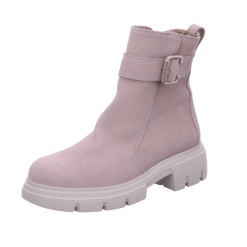 Paul Green Boots Für Damen