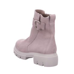 Paul Green Boots Für Damen -Chelsea Boots Geschäft A123625 09