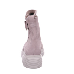 Paul Green Boots Für Damen -Chelsea Boots Geschäft A123625 11