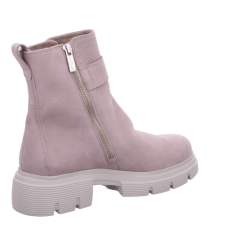 Paul Green Boots Für Damen -Chelsea Boots Geschäft A123625 14