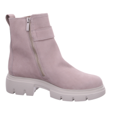 Paul Green Boots Für Damen -Chelsea Boots Geschäft A123625 17