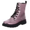 La Strada Boots Für Damen 1 La Strada Boots Für Damen -Chelsea Boots Geschäft A123984 04