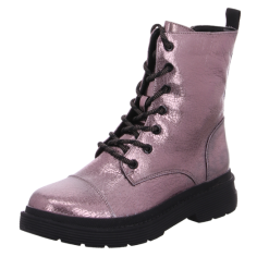 La Strada Boots Für Damen