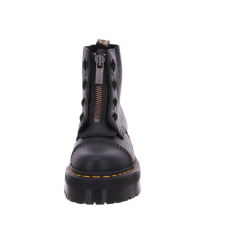 Dr. Martens Airwair SINCLAIR 15 Dr. Martens Airwair SINCLAIR -Chelsea Boots Geschäft A124132 01