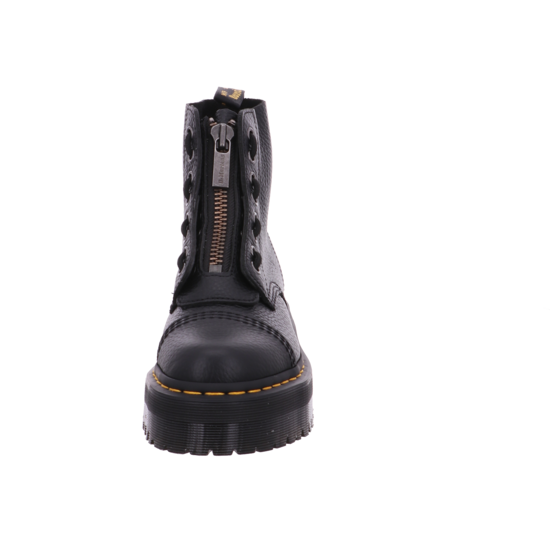 Dr. Martens Airwair SINCLAIR 9 Dr. Martens Airwair SINCLAIR – Bild 7