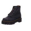 Dr. Martens Airwair SINCLAIR -Chelsea Boots Geschäft A124132 04
