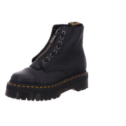 Dr. Martens Airwair SINCLAIR