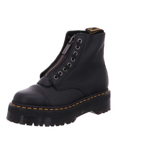Dr. Martens Airwair SINCLAIR 3 Dr. Martens Airwair SINCLAIR