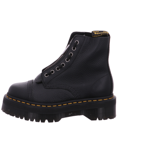Dr. Martens Airwair SINCLAIR 4 Dr. Martens Airwair SINCLAIR – Bild 2