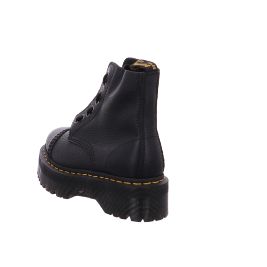 Dr. Martens Airwair SINCLAIR 5 Dr. Martens Airwair SINCLAIR – Bild 3