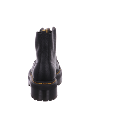 Dr. Martens Airwair SINCLAIR 12 Dr. Martens Airwair SINCLAIR -Chelsea Boots Geschäft A124132 11