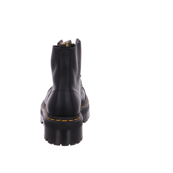 Dr. Martens Airwair SINCLAIR 6 Dr. Martens Airwair SINCLAIR – Bild 4