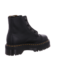 Dr. Martens Airwair SINCLAIR 13 Dr. Martens Airwair SINCLAIR -Chelsea Boots Geschäft A124132 14