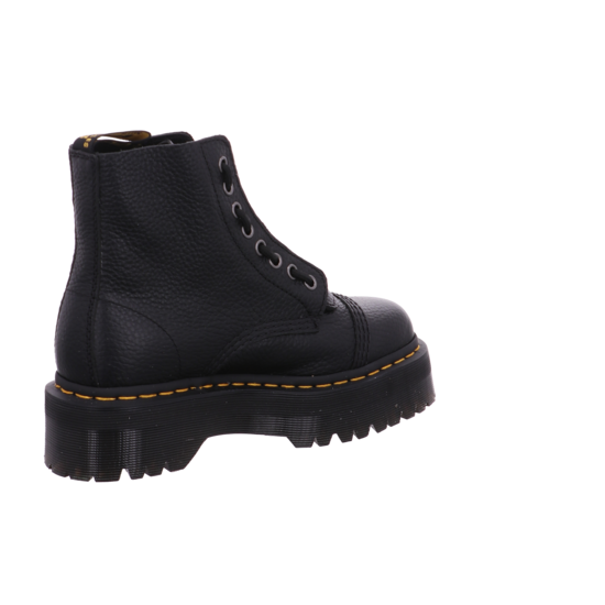 Dr. Martens Airwair SINCLAIR 7 Dr. Martens Airwair SINCLAIR – Bild 5