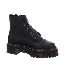 Dr. Martens Airwair SINCLAIR 14 Dr. Martens Airwair SINCLAIR -Chelsea Boots Geschäft A124132 17