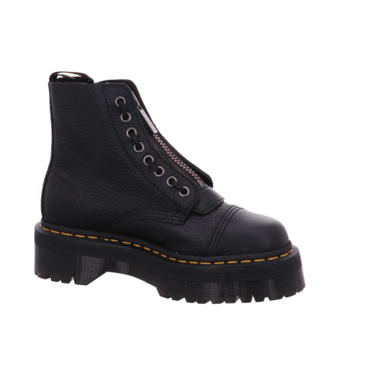 Dr. Martens Airwair SINCLAIR 8 Dr. Martens Airwair SINCLAIR – Bild 6