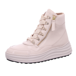 Gabor Comfort Florenz, G