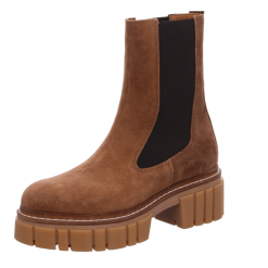 Alpe Woman Shoes Boots Für Damen